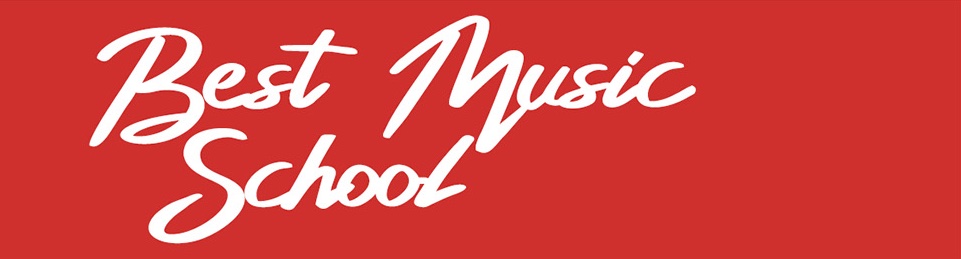 Euterpe Best Music School