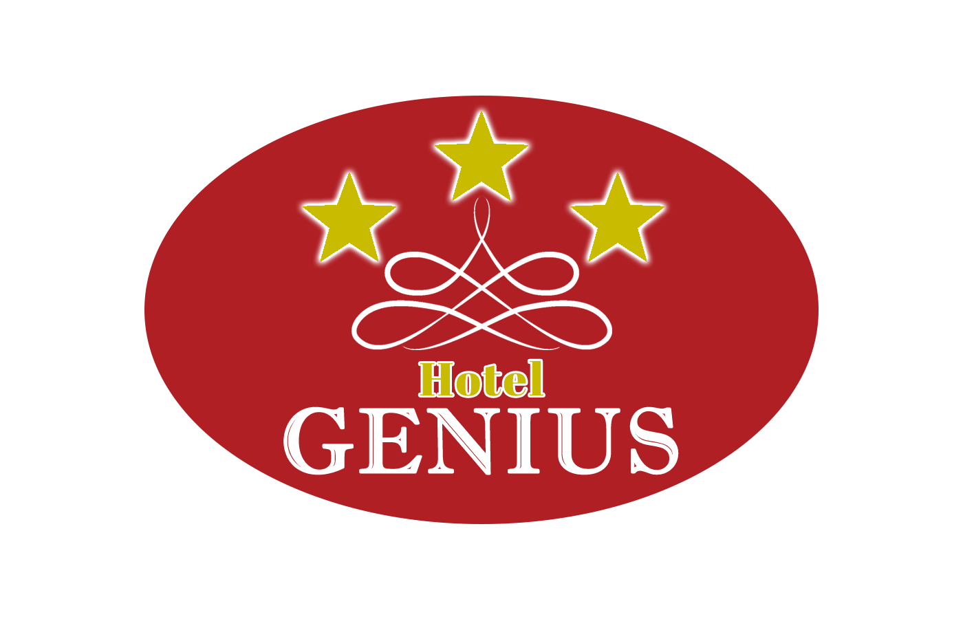 Genius Hotel