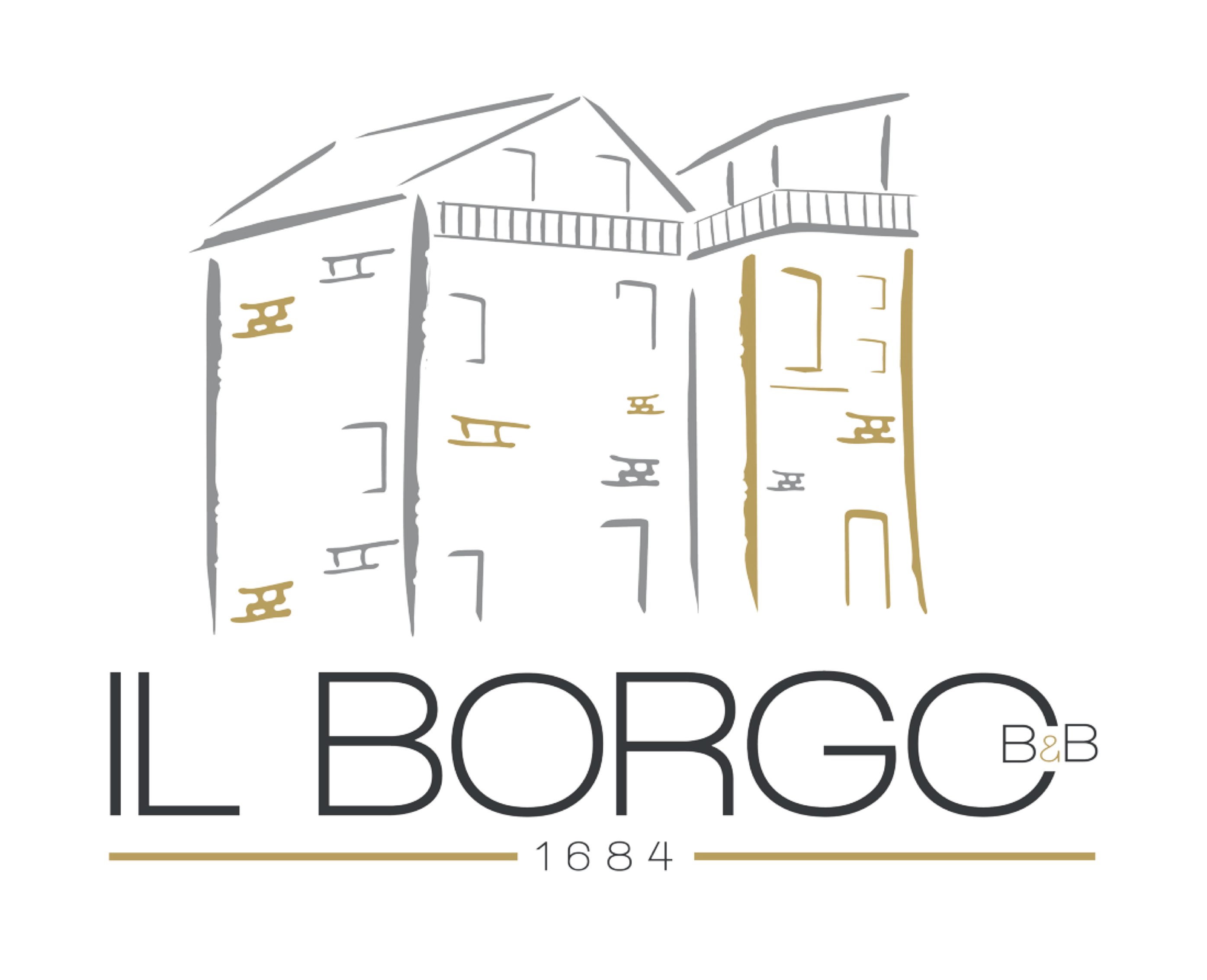 Il Borgo B&B