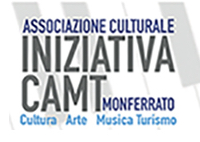 Iniziativa C.A.M.T. – Cultura, Arte, Musica, Turismo – Monferrato