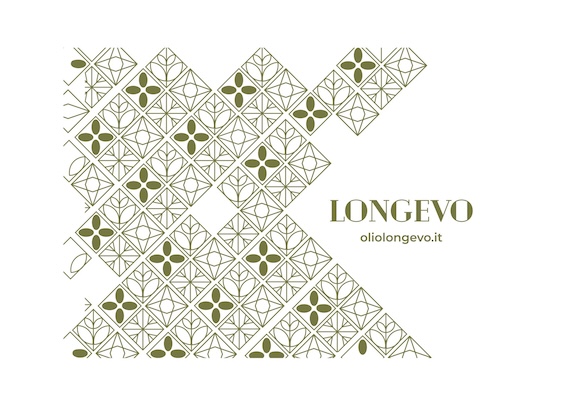 Olio Longevo