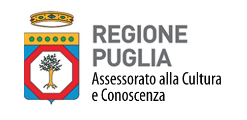 Regione Puglia